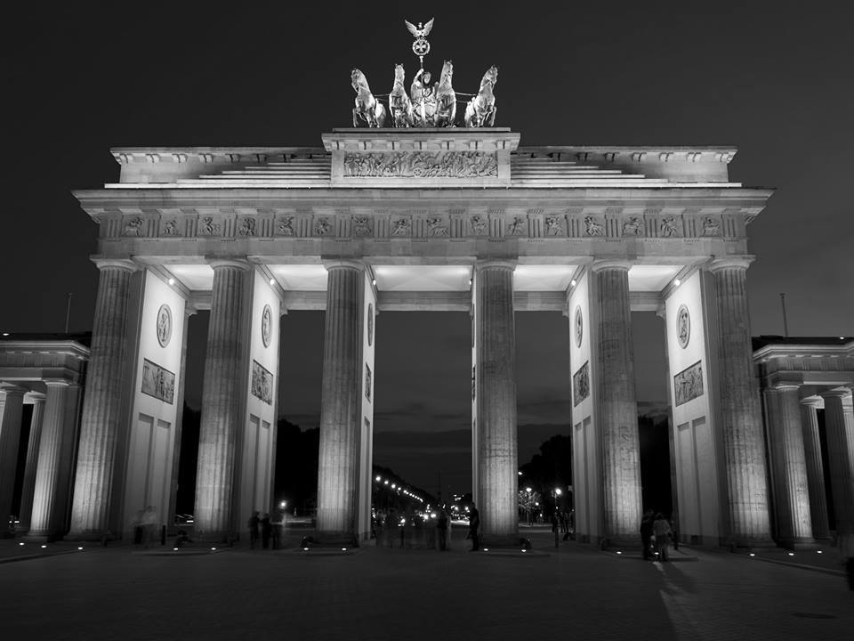 brandenburger-tor